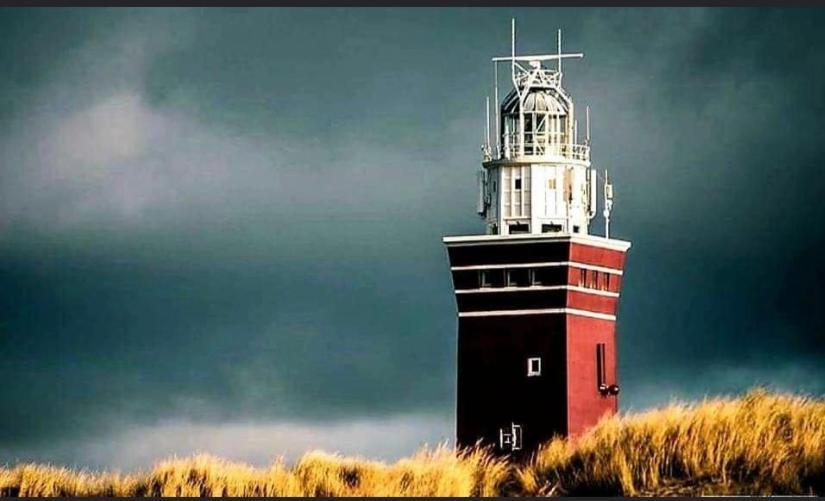 Let Op De Badkamer Moet Met Andere Gasten Gedeeld Worden Appartamento *